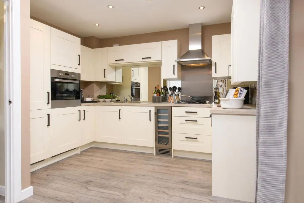 The Medway, Deacons Close, Croft, WA3 7EN, photo 2