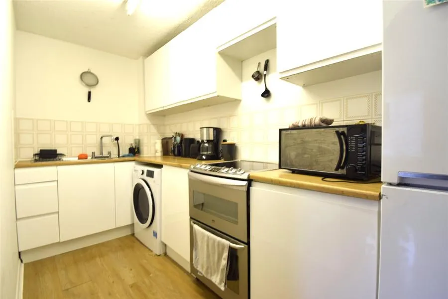 Pendall Close, Barnet, EN4, photo 3