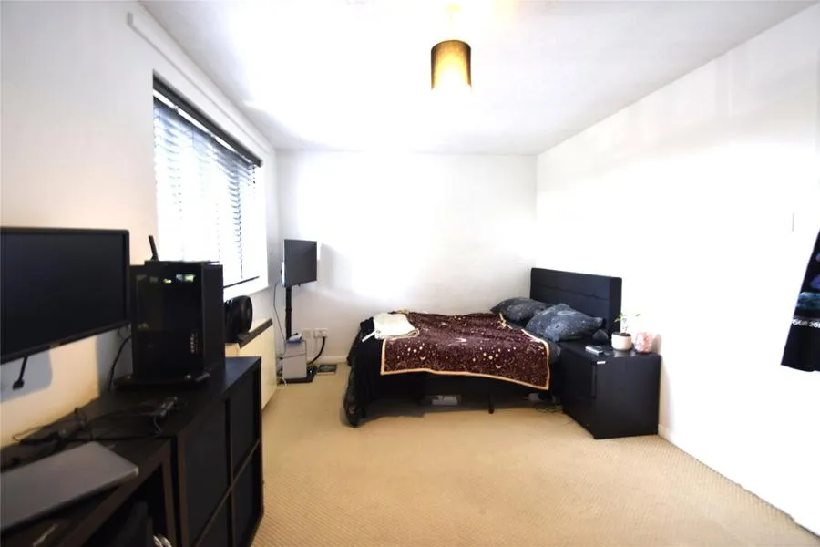 Pendall Close, Barnet, EN4, photo 4