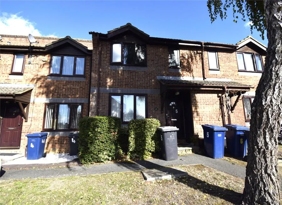 Pendall Close, Barnet, EN4, photo 6