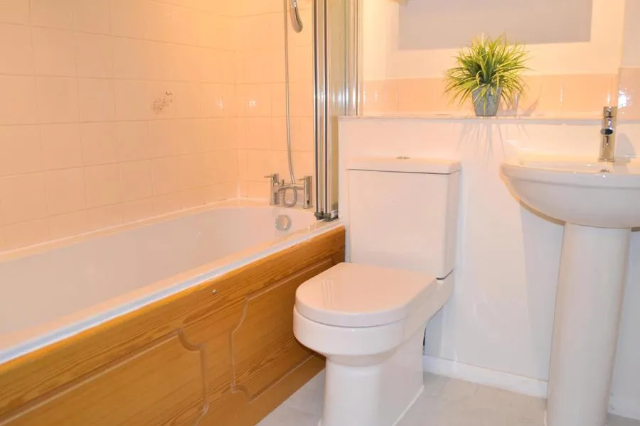 Pendall Close, Barnet, EN4, photo 5