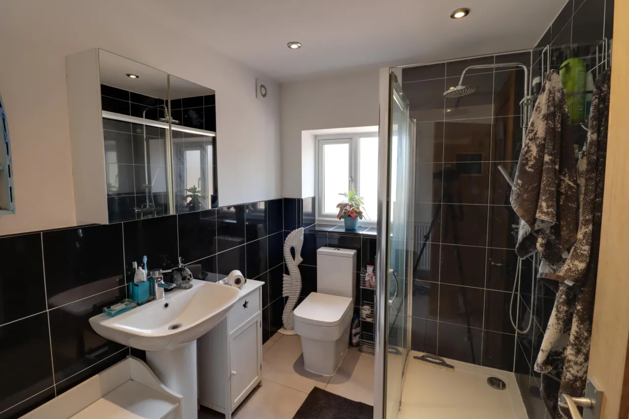 Long Lane South, Middlewich, photo 6
