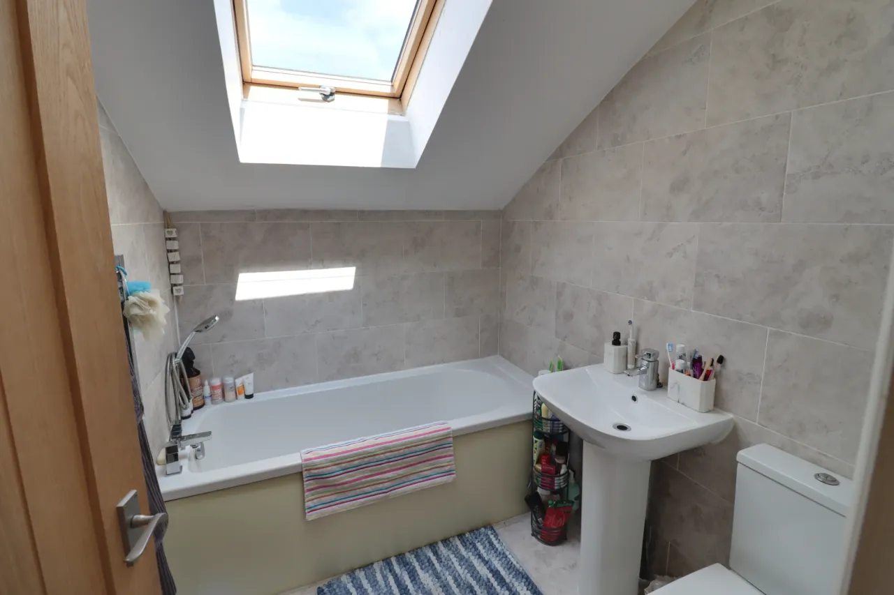 Long Lane South, Middlewich, photo 9
