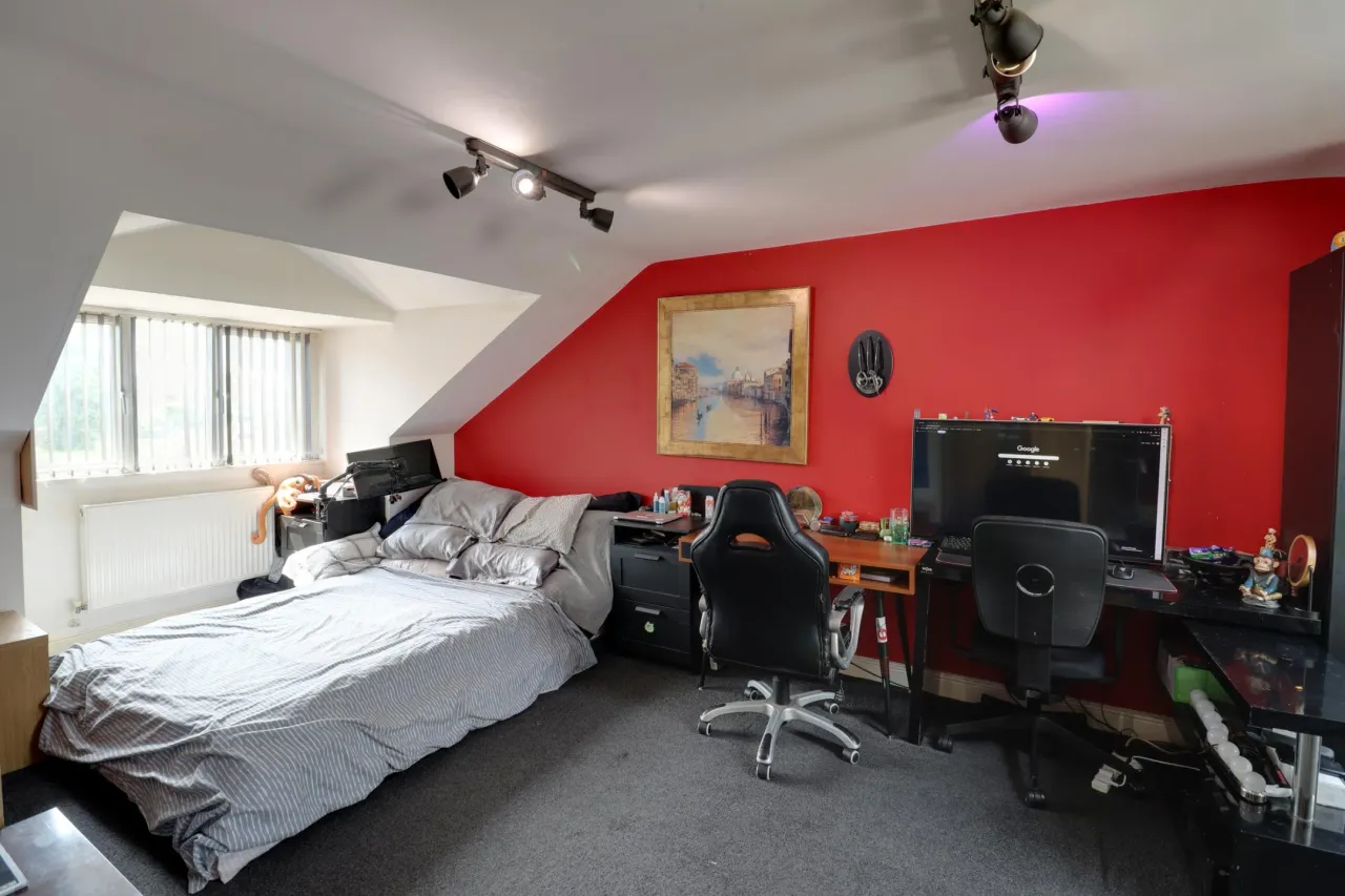 Long Lane South, Middlewich, photo 7