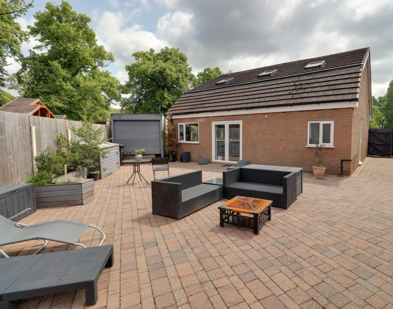 Long Lane South, Middlewich, photo 10