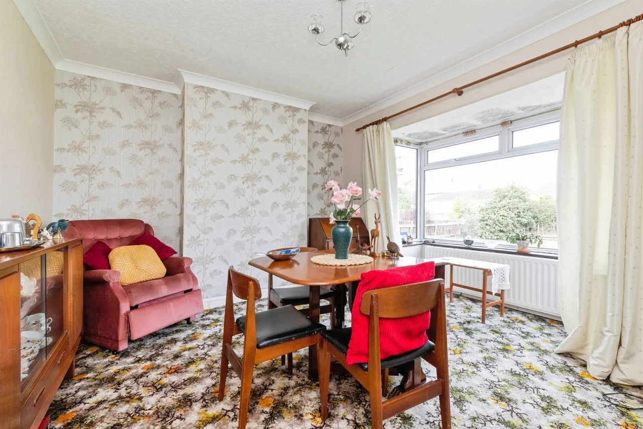 Tintern Avenue, Billingham, photo 7