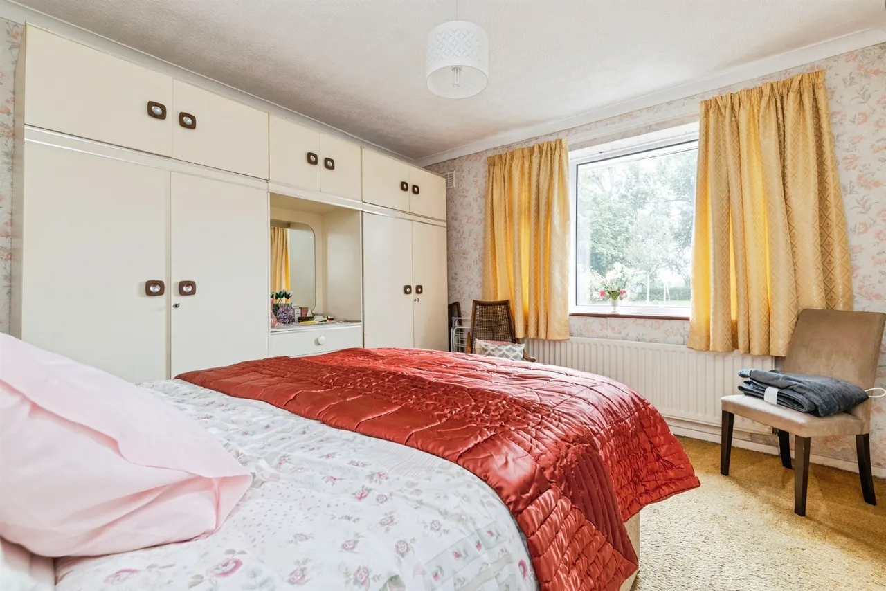 Tintern Avenue, Billingham, photo 10