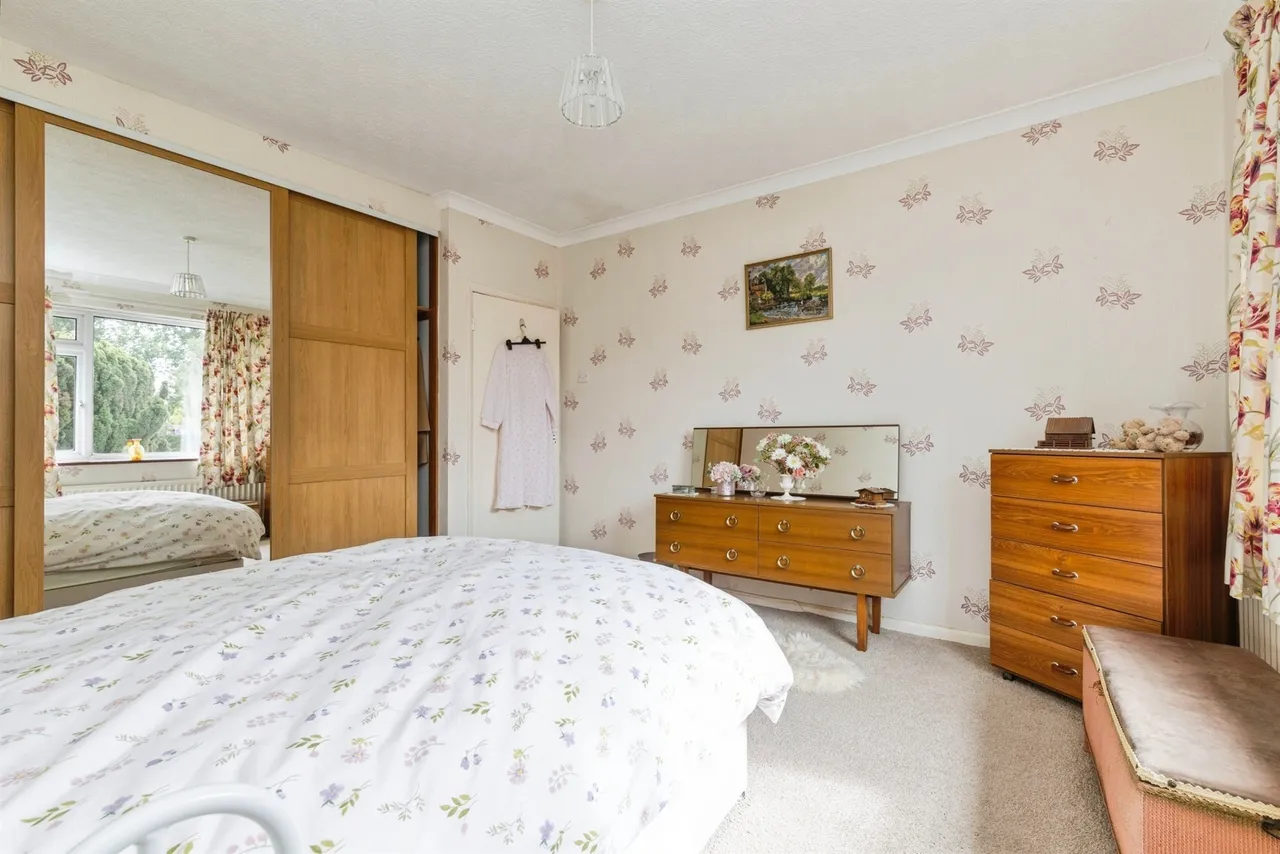 Tintern Avenue, Billingham, photo 9