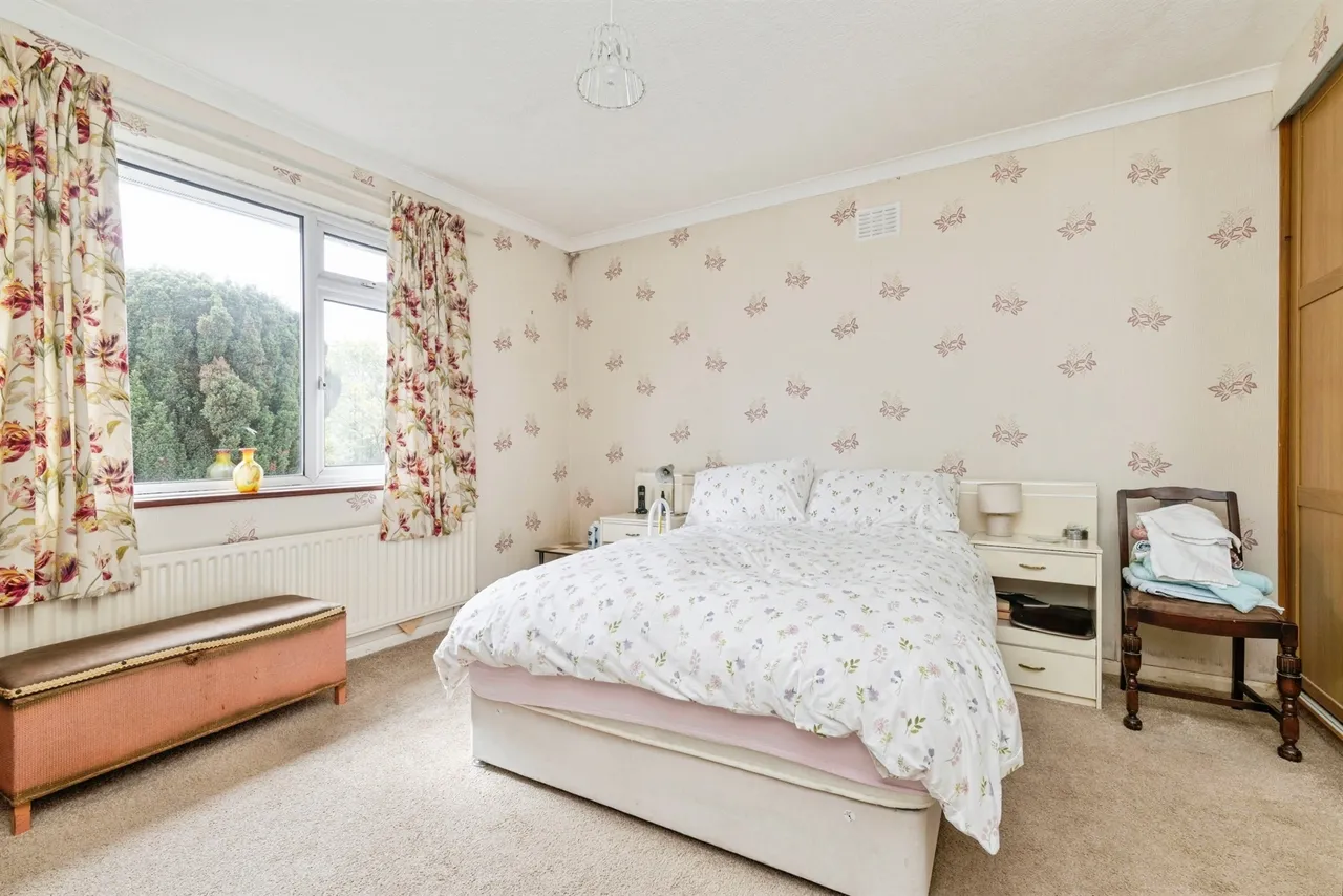 Tintern Avenue, Billingham, photo 8
