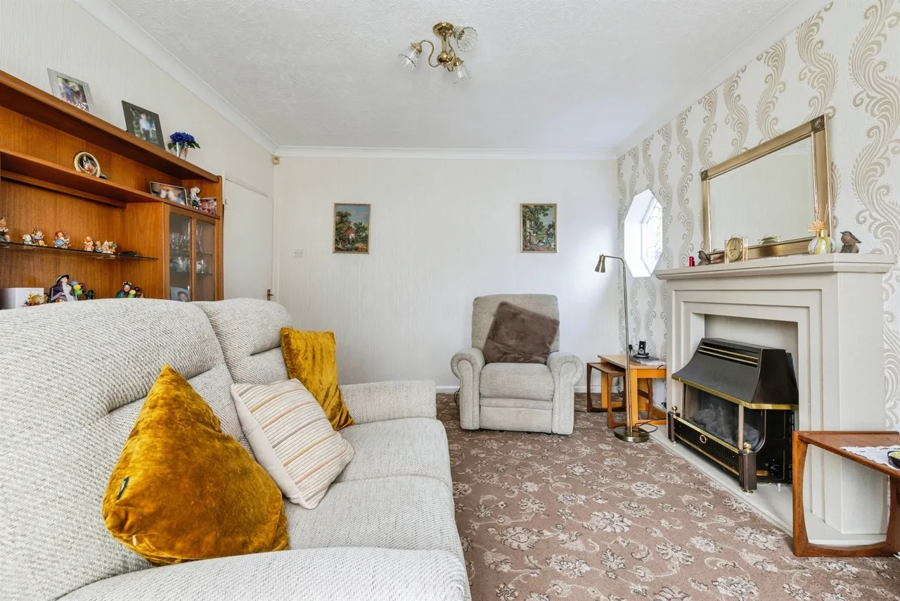 Tintern Avenue, Billingham, photo 4