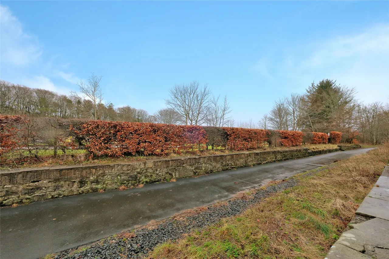 Station Brae, Ellon, AB41, photo 15
