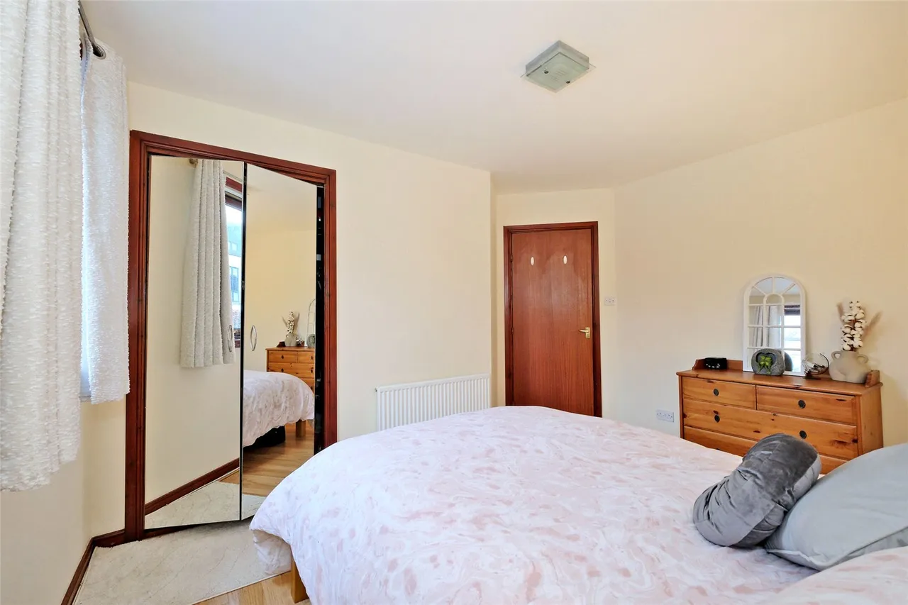 Station Brae, Ellon, AB41, photo 10