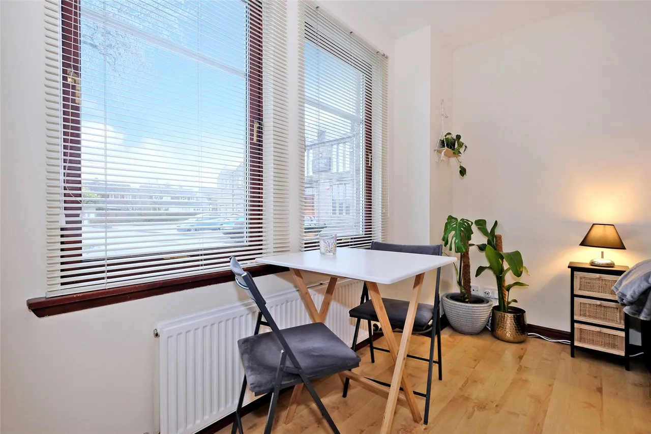 Station Brae, Ellon, AB41, photo 7