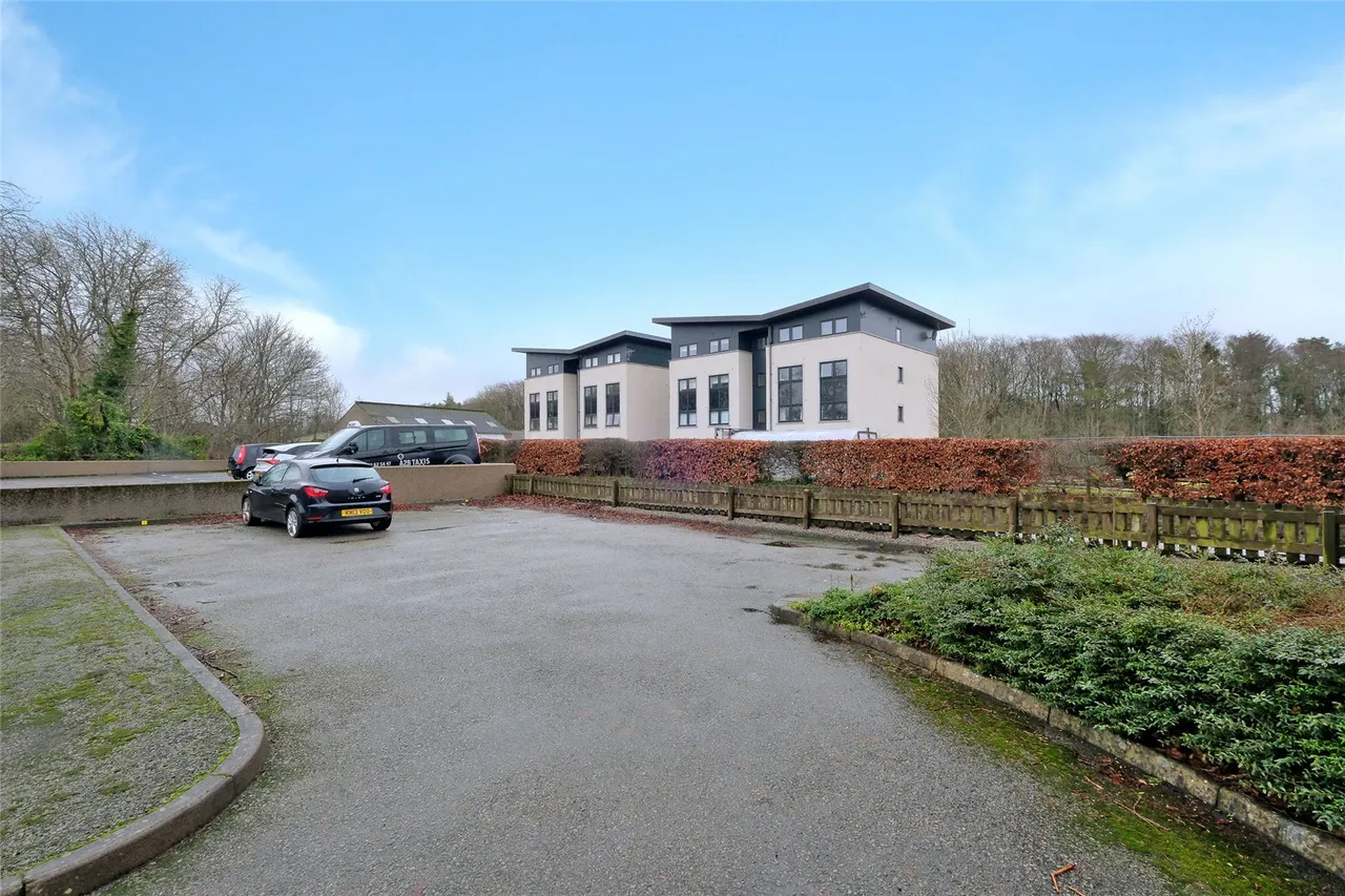 Station Brae, Ellon, AB41, photo 14