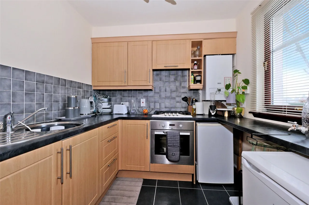Station Brae, Ellon, AB41, photo 8