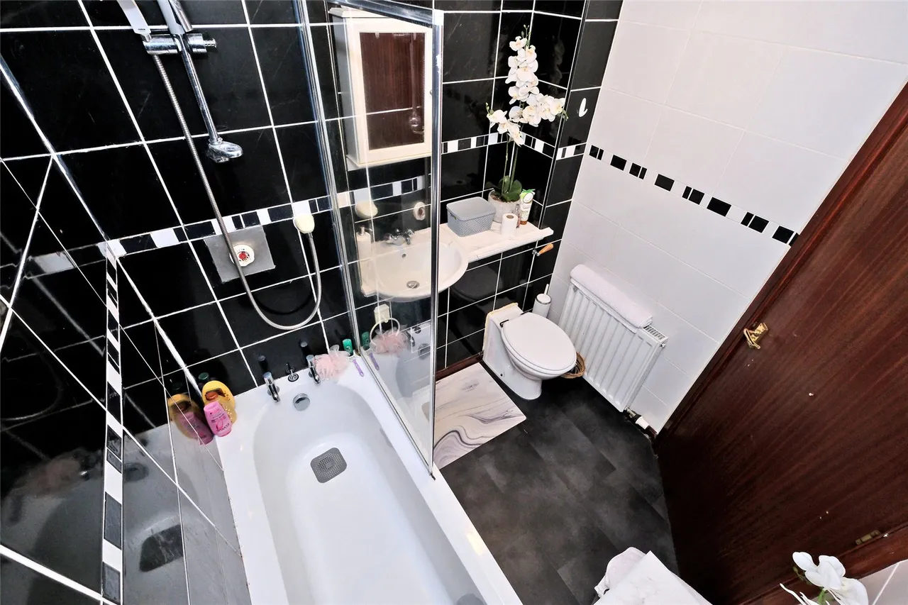 Station Brae, Ellon, AB41, photo 13