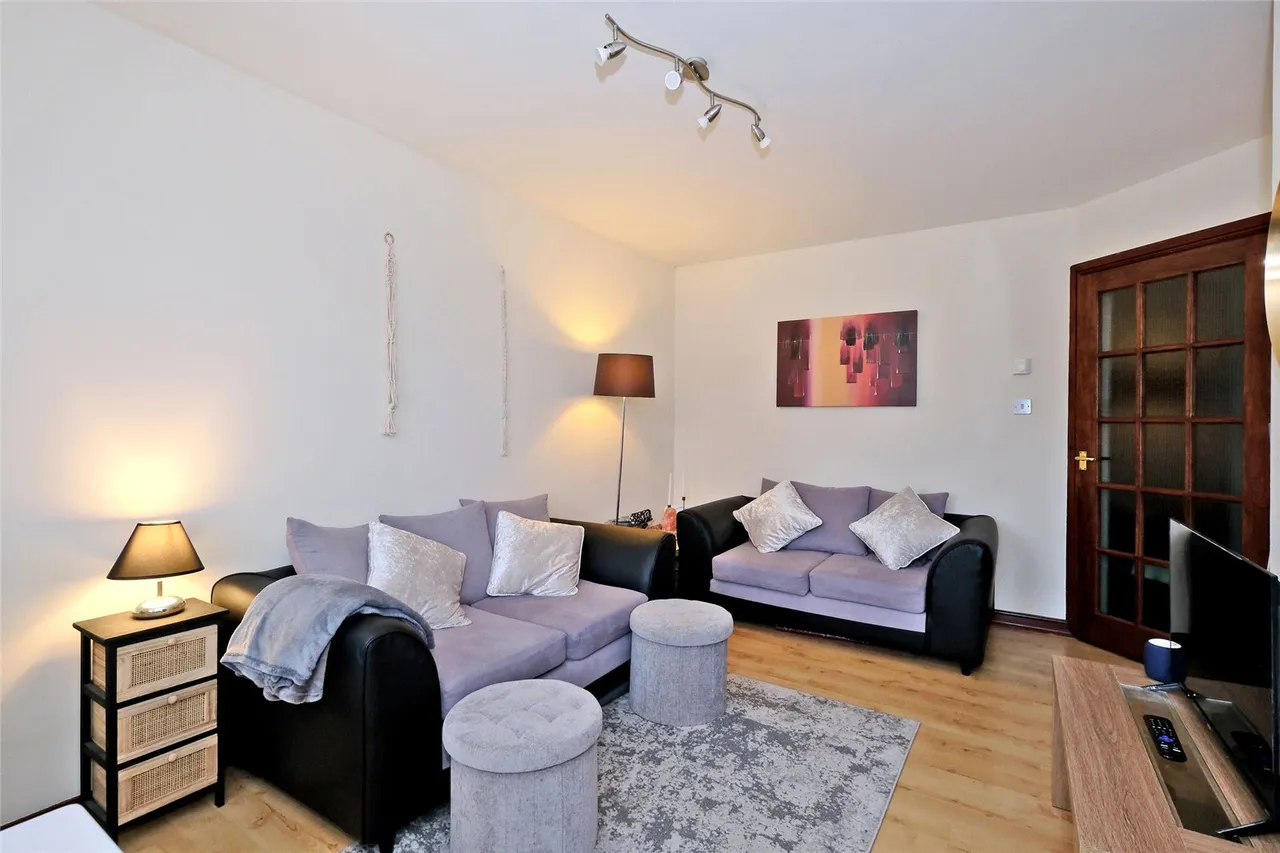 Station Brae, Ellon, AB41, photo 4
