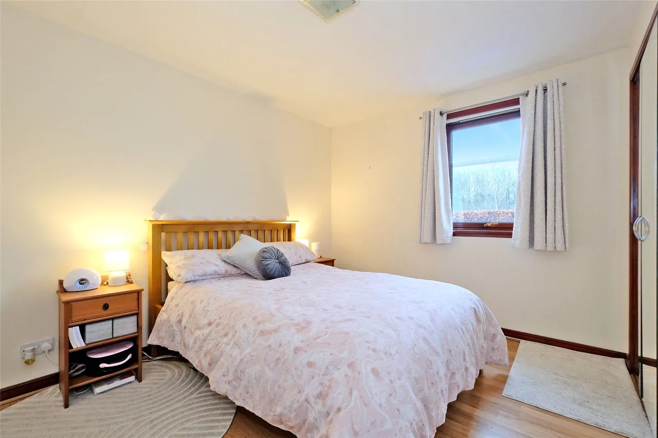 Station Brae, Ellon, AB41, photo 9