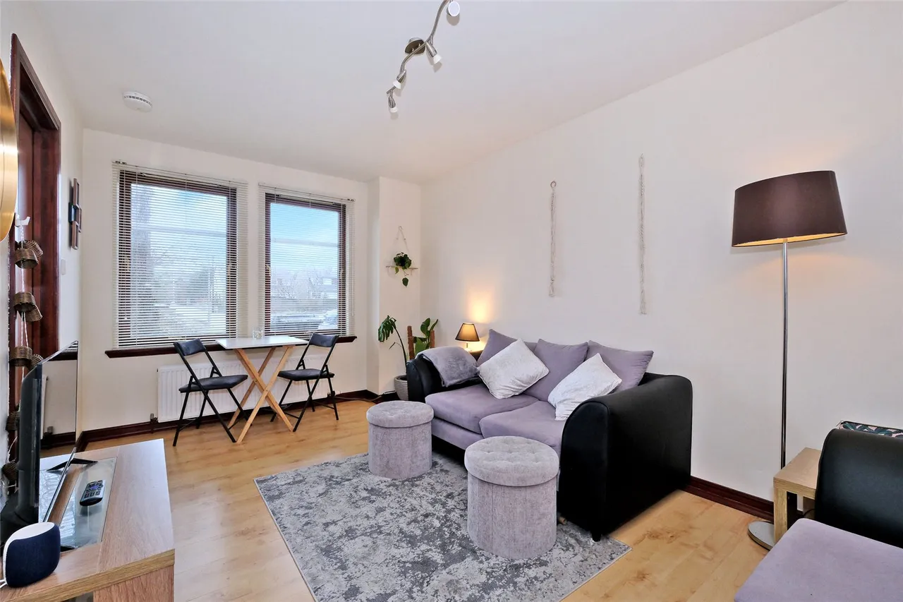 Station Brae, Ellon, AB41, photo 5