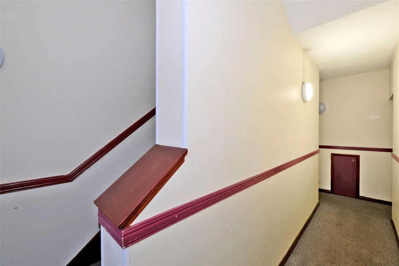 Station Brae, Ellon, AB41, photo 2