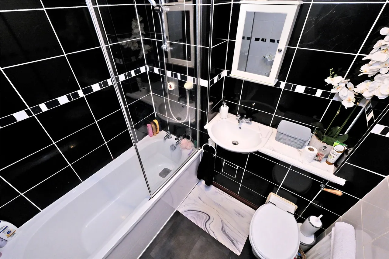 Station Brae, Ellon, AB41, photo 12