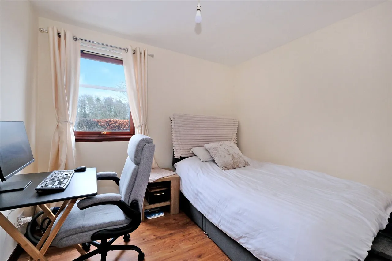 Station Brae, Ellon, AB41, photo 11