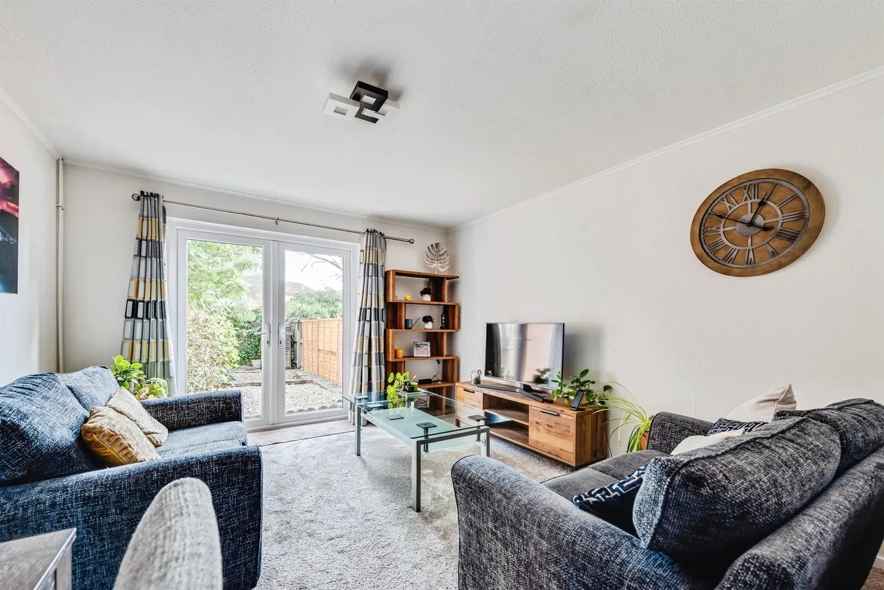 Fenland Close, Middleleaze, SN5, photo 7
