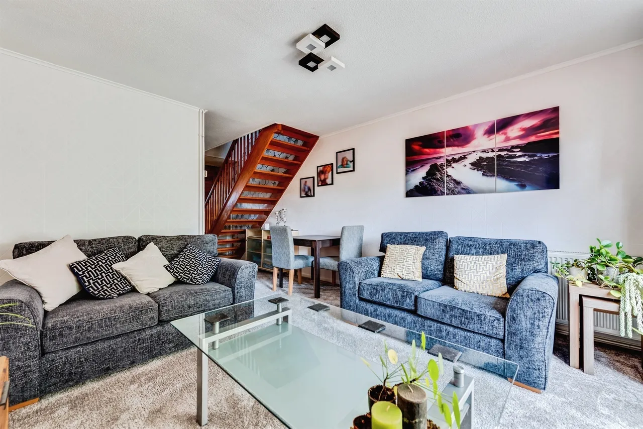 Fenland Close, Middleleaze, SN5, photo 6