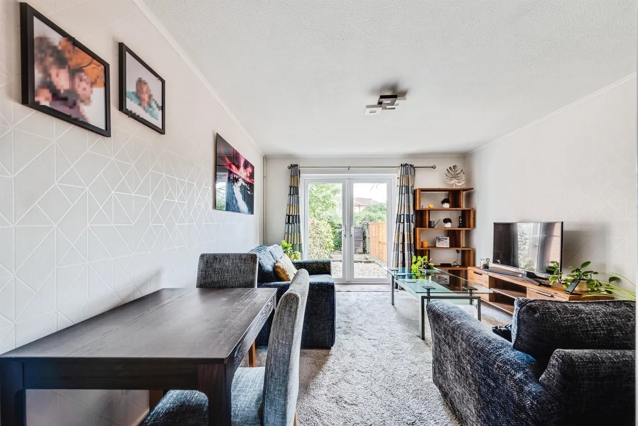 Fenland Close, Middleleaze, SN5, photo 5