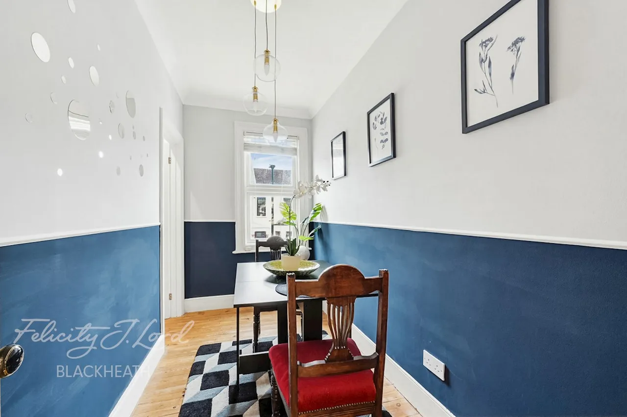 Benares Road, Plumstead, photo 16