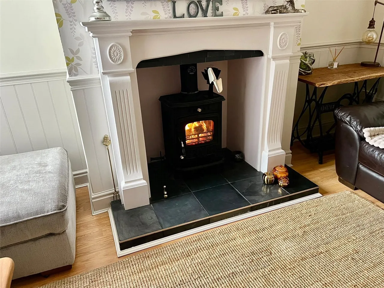College Street, Long Eaton, NG10, photo 5