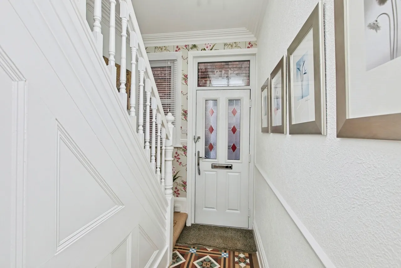 College Street, Long Eaton, NG10, photo 14