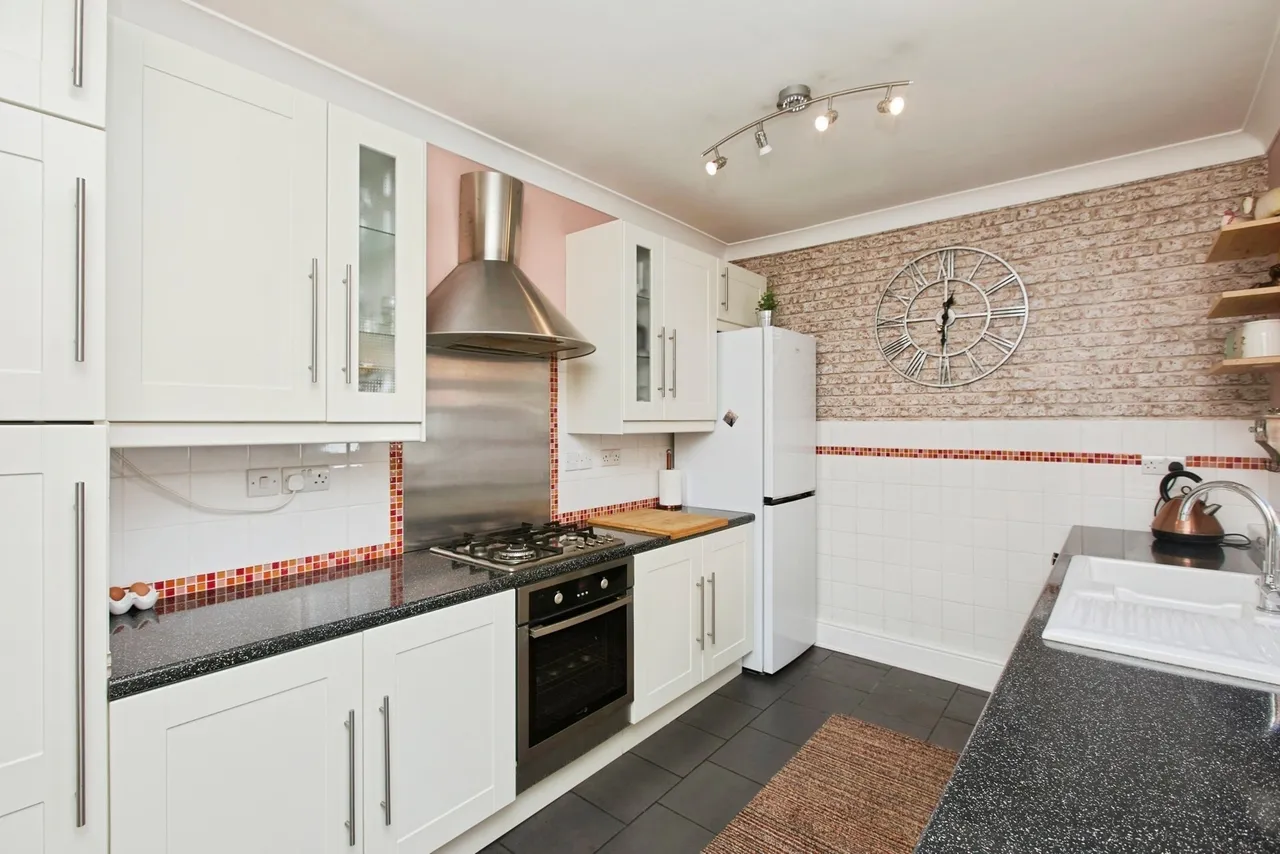 College Street, Long Eaton, NG10, photo 6
