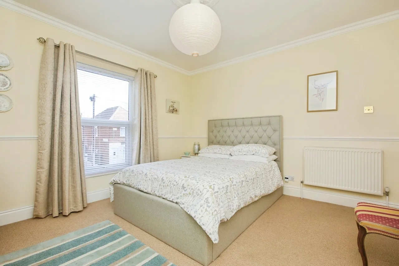 College Street, Long Eaton, NG10, photo 7