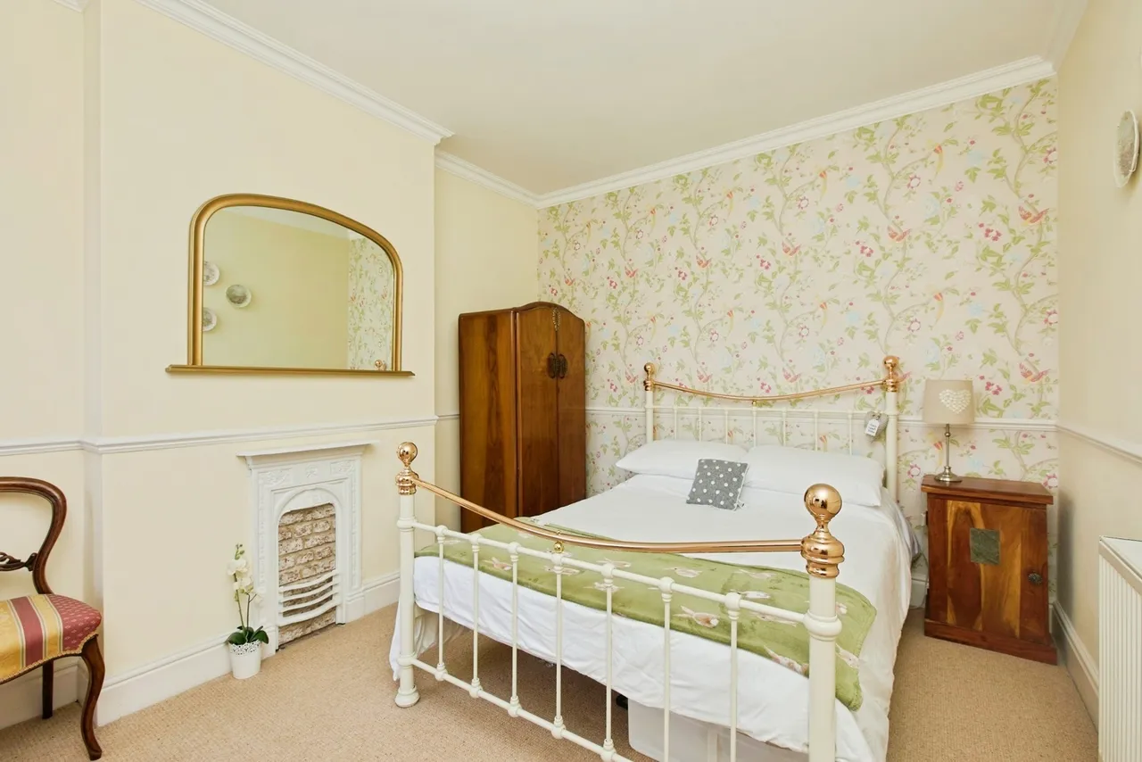 College Street, Long Eaton, NG10, photo 9