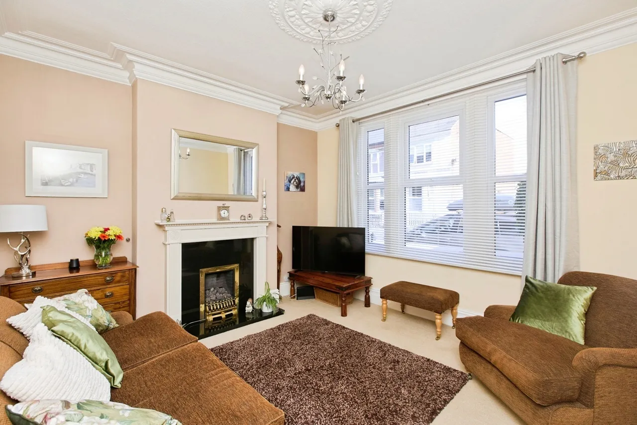 College Street, Long Eaton, NG10, photo 4