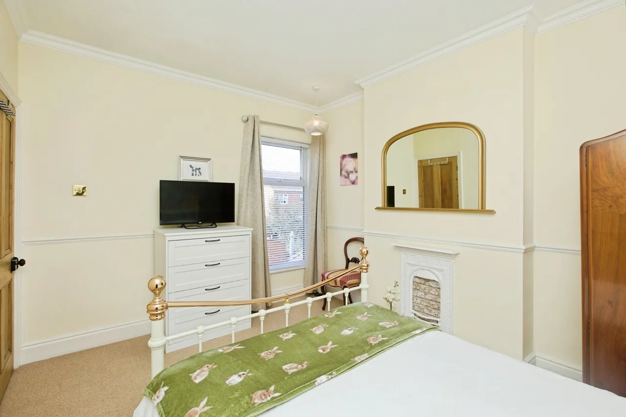 College Street, Long Eaton, NG10, photo 10