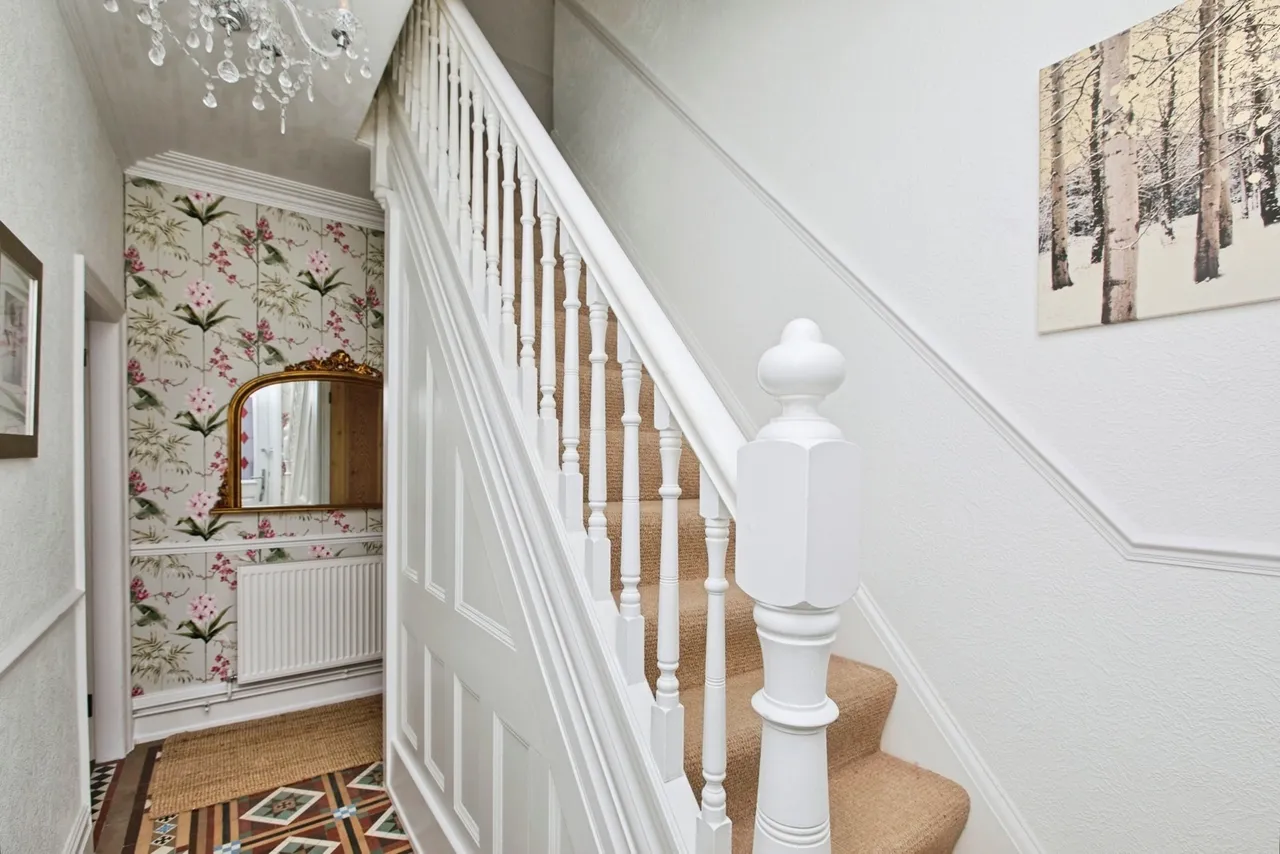College Street, Long Eaton, NG10, photo 15