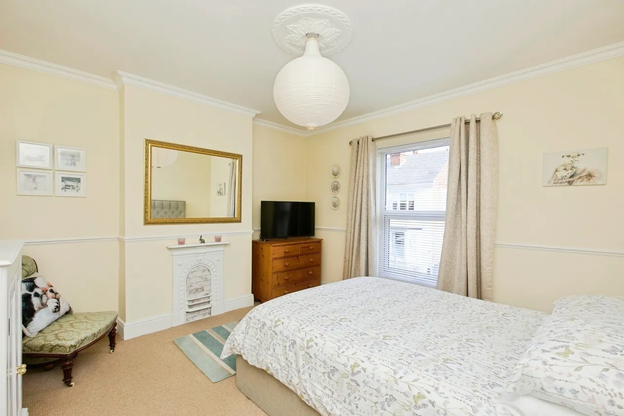 College Street, Long Eaton, NG10, photo 8