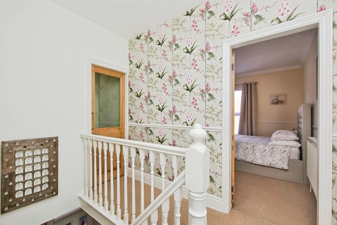 College Street, Long Eaton, NG10, photo 13