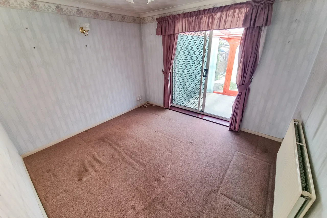 Rowcroft Close, Ash Vale, Guildford, Surrey, GU12 5LH, photo 13