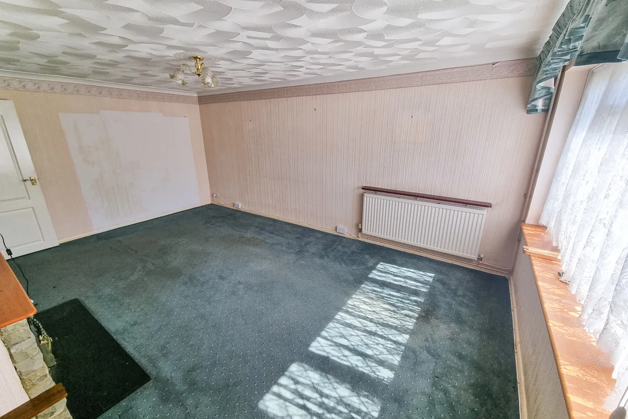 Rowcroft Close, Ash Vale, Guildford, Surrey, GU12 5LH, photo 8