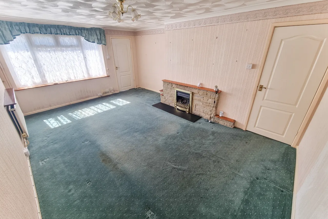 Rowcroft Close, Ash Vale, Guildford, Surrey, GU12 5LH, photo 7