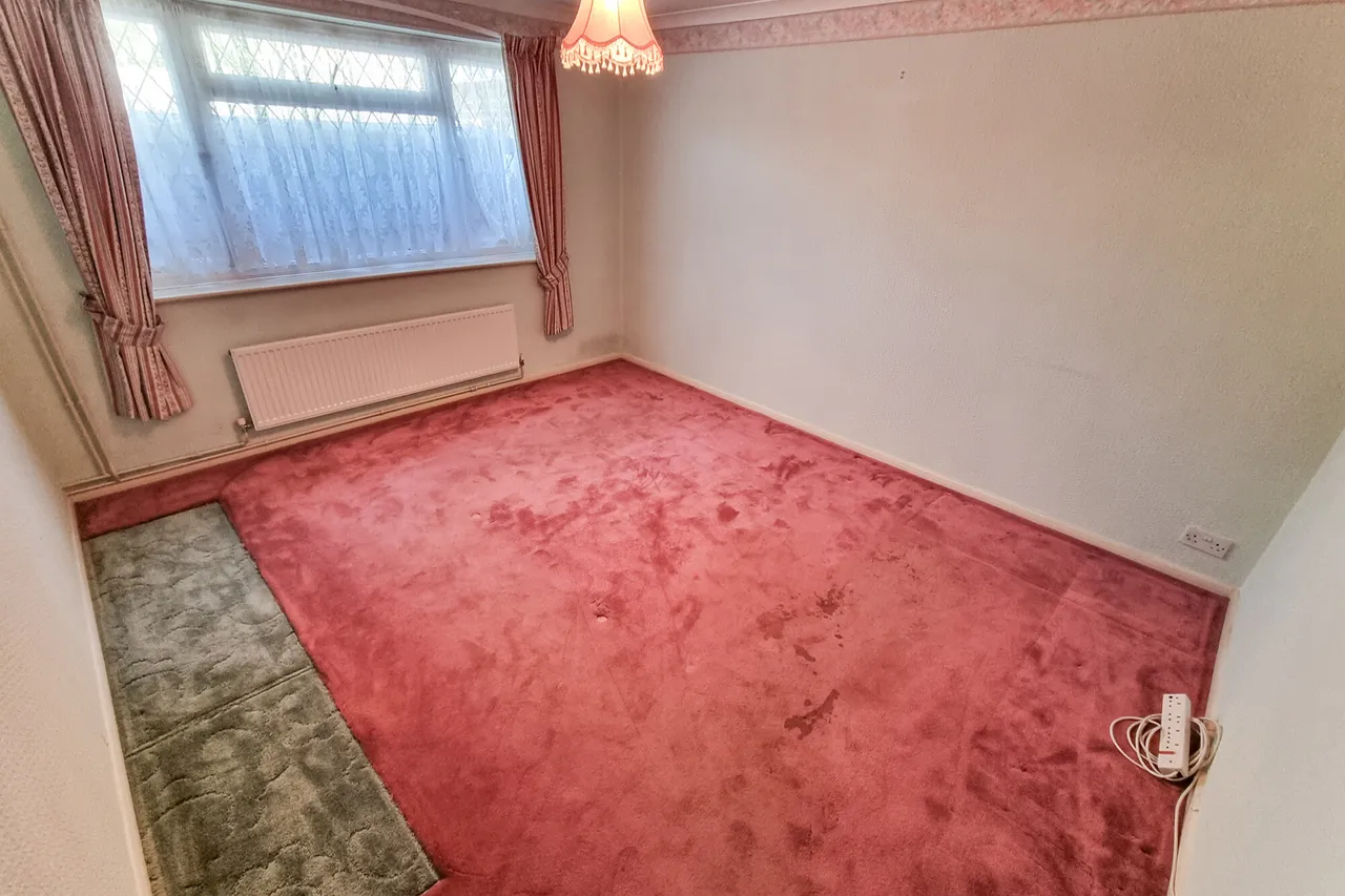 Rowcroft Close, Ash Vale, Guildford, Surrey, GU12 5LH, photo 10