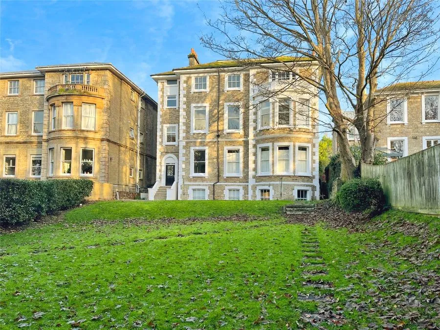 East Hill Road, Ryde, PO33, photo 7