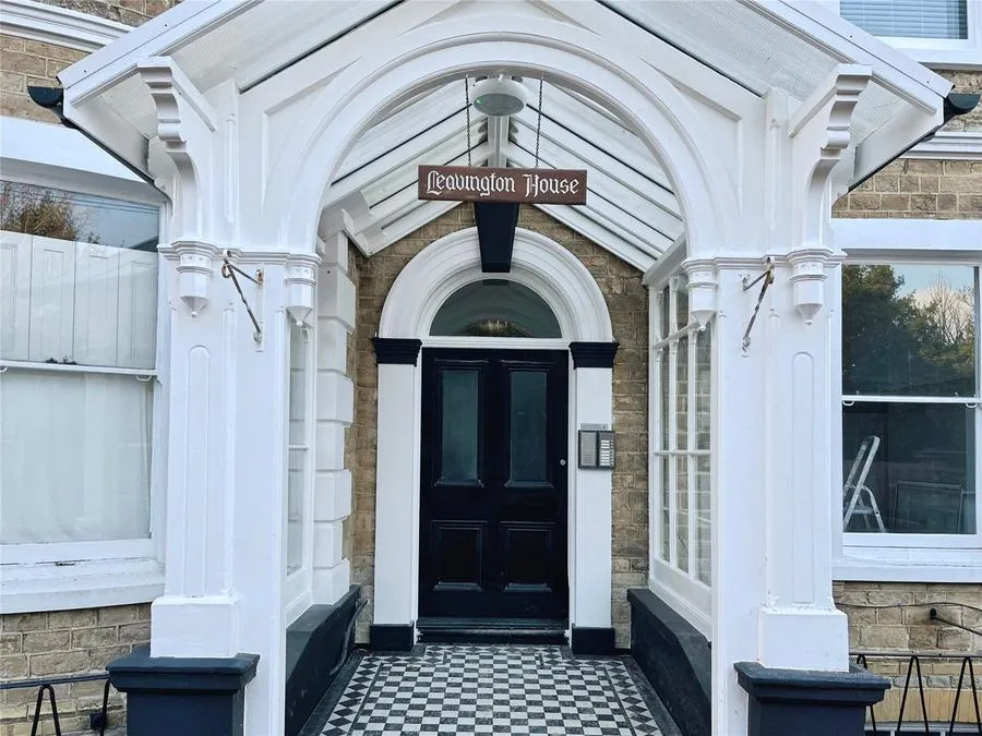East Hill Road, Ryde, PO33, photo 9