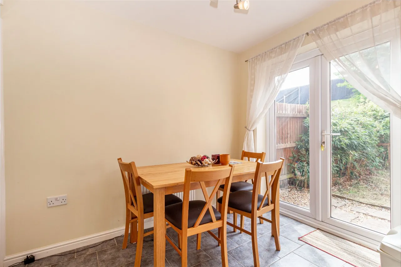 Wheatcroft Close, Redditch, Worcestershire, B97 6UL, photo 5