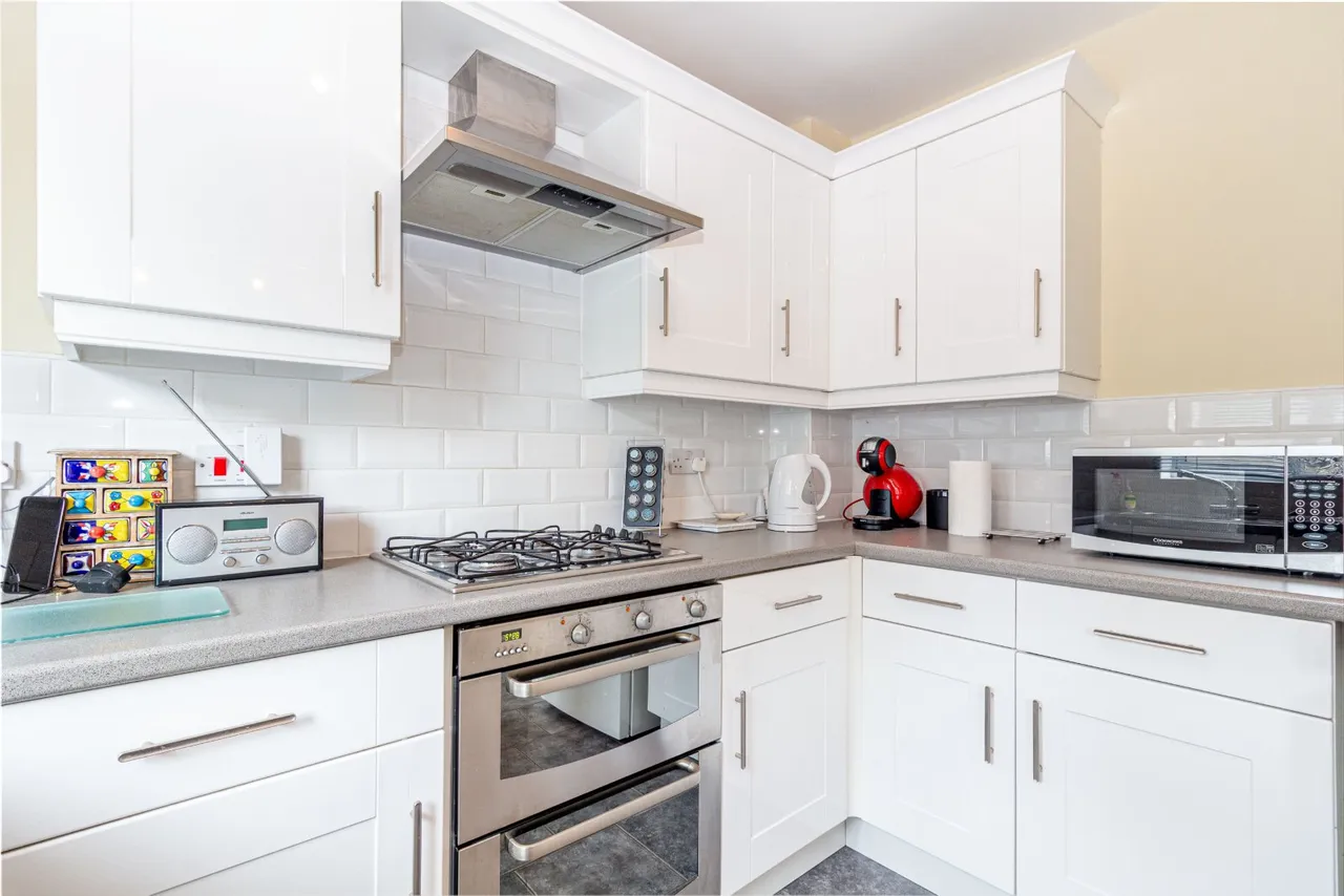 Wheatcroft Close, Redditch, Worcestershire, B97 6UL, photo 4