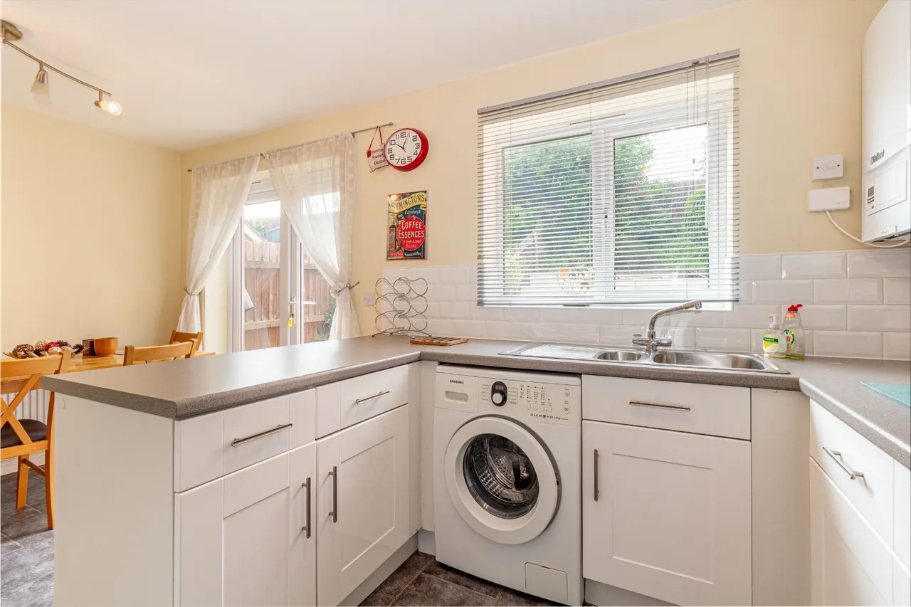 Wheatcroft Close, Redditch, Worcestershire, B97 6UL, photo 6