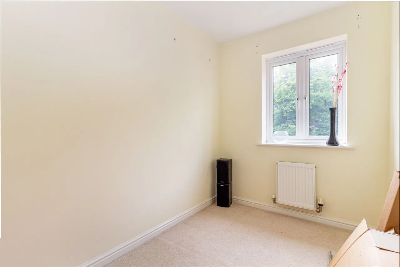 Wheatcroft Close, Redditch, Worcestershire, B97 6UL, photo 13